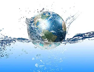Tính cấp thiết của đề tài quan trắc chất lượng nước hiện nay