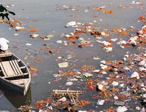 Thiết kế chương trình quan trắc nước mặt