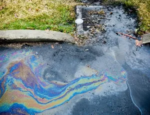 Sự cần thiết của báo cáo quan trắc môi trường nước mặt