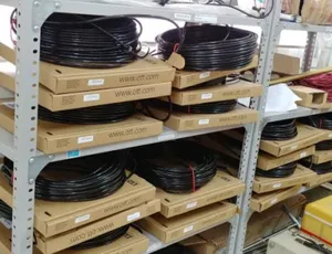 Cung cấp thiết bị đo mực nước cho dự án Xây Dựng Hệ Thống Quan Trắc Tự Động Liên Tục Trên Địa Bàn Tỉnh Hậu Giang Và Cơ Sở Vật Chất Phòng Thí Nghiệm