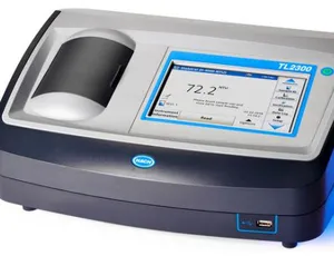 Cung cấp thiết bị cho công ty cổ phần kỹ thuật SHT Sài Gòn
