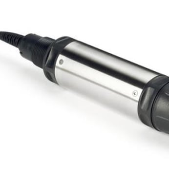Cảm biến Hach LDO®, Model 2