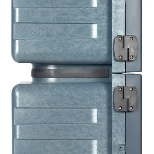 Máy phân tích Silica model 5500sc, 1 kênh đo