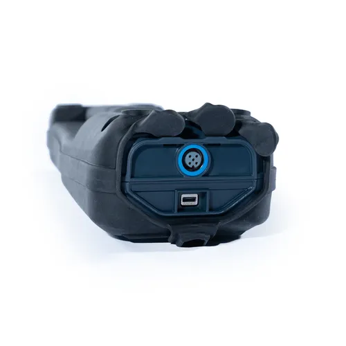 Máy đo đa chỉ tiêu cầm tay HQ2100