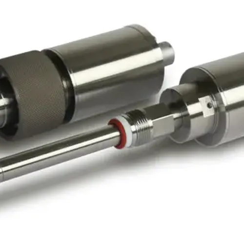 Sensor M1100 đo oxy hòa tan 12mm