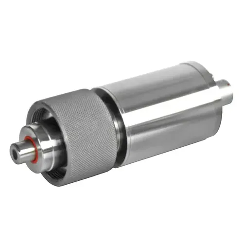 Cảm biến oxy hòa tan Orbisphere K1100 HACH