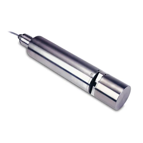 Cảm biến đo nitrat NITRATAX(TM) plus sc