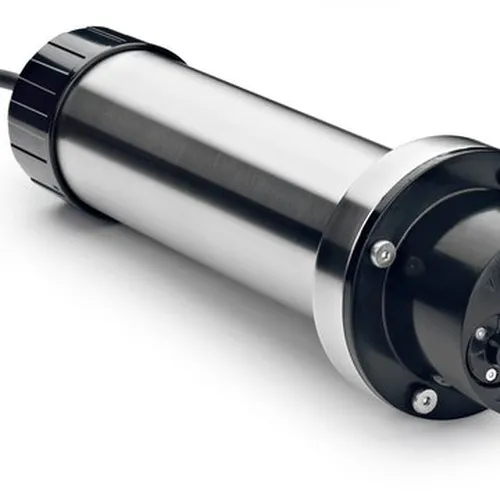 Cảm biến đo Amoni online  A-ISE sc 