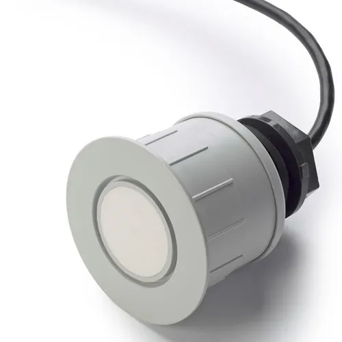 CẢM BIẾN LƯU LƯỢNG SIÊU ÂM KẾT HỢP VỚI BỘ ĐIỀU KHIỂN ĐA NĂNG SC200
