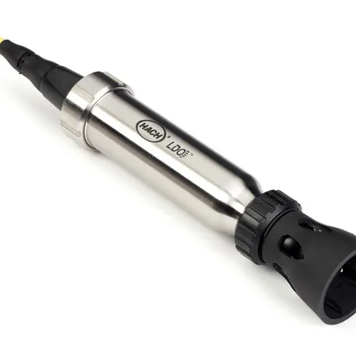 Cảm biến Hach LDO®, Model 2