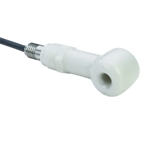 3700sc - Sensor đo độ dẫn điện cảm ứng
