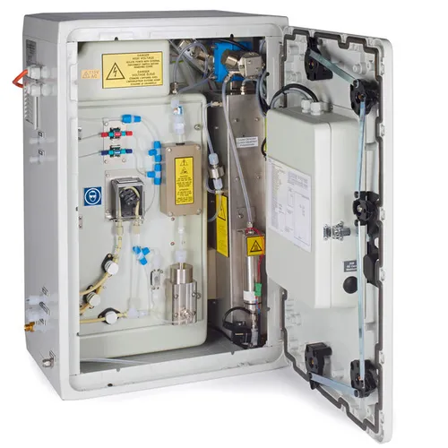 Hach Bio Tector  B3500DW - Máy Phân Tích TOC
