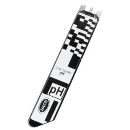 Thuốc thử pH Chemkey