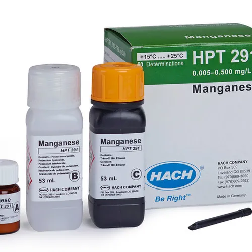 Mangan LR PAN (50)