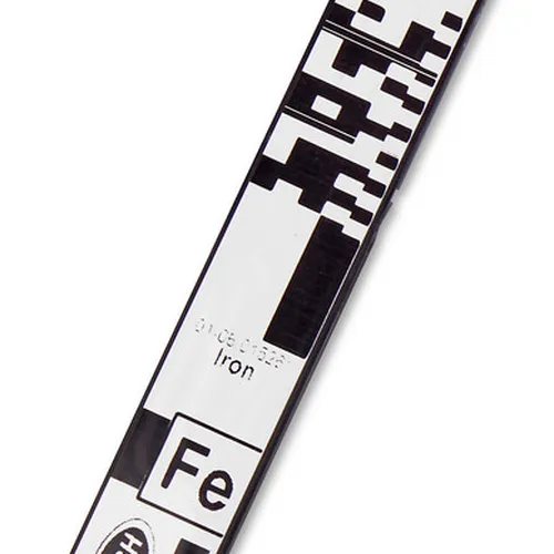 Thuốc thử Chemkey® sắt hòa tan