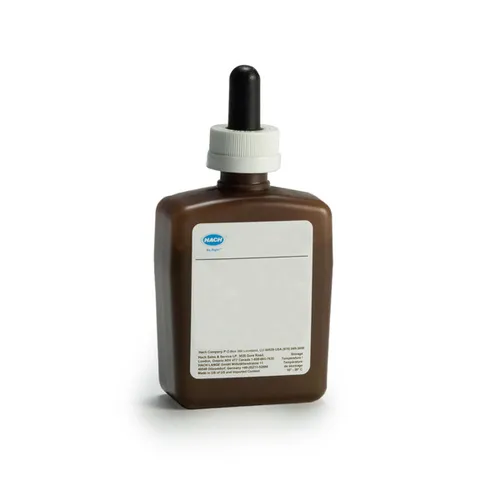 Thuốc thử HydraVer® 2 Hydrazine
