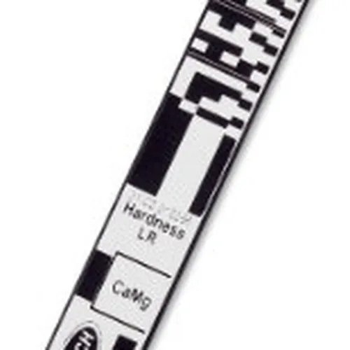 Thuốc thử Chemkey® có độ cứng tầm thấp (hộp 25 chiếc)