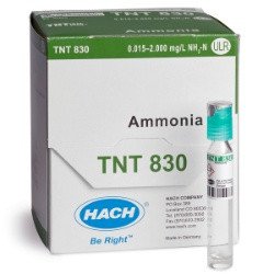 Amoniac TNTplus Lọ