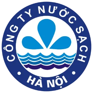 CÔNG TY TNHH MỘT THÀNH VIÊN NƯỚC SẠCH HÀ NỘI
