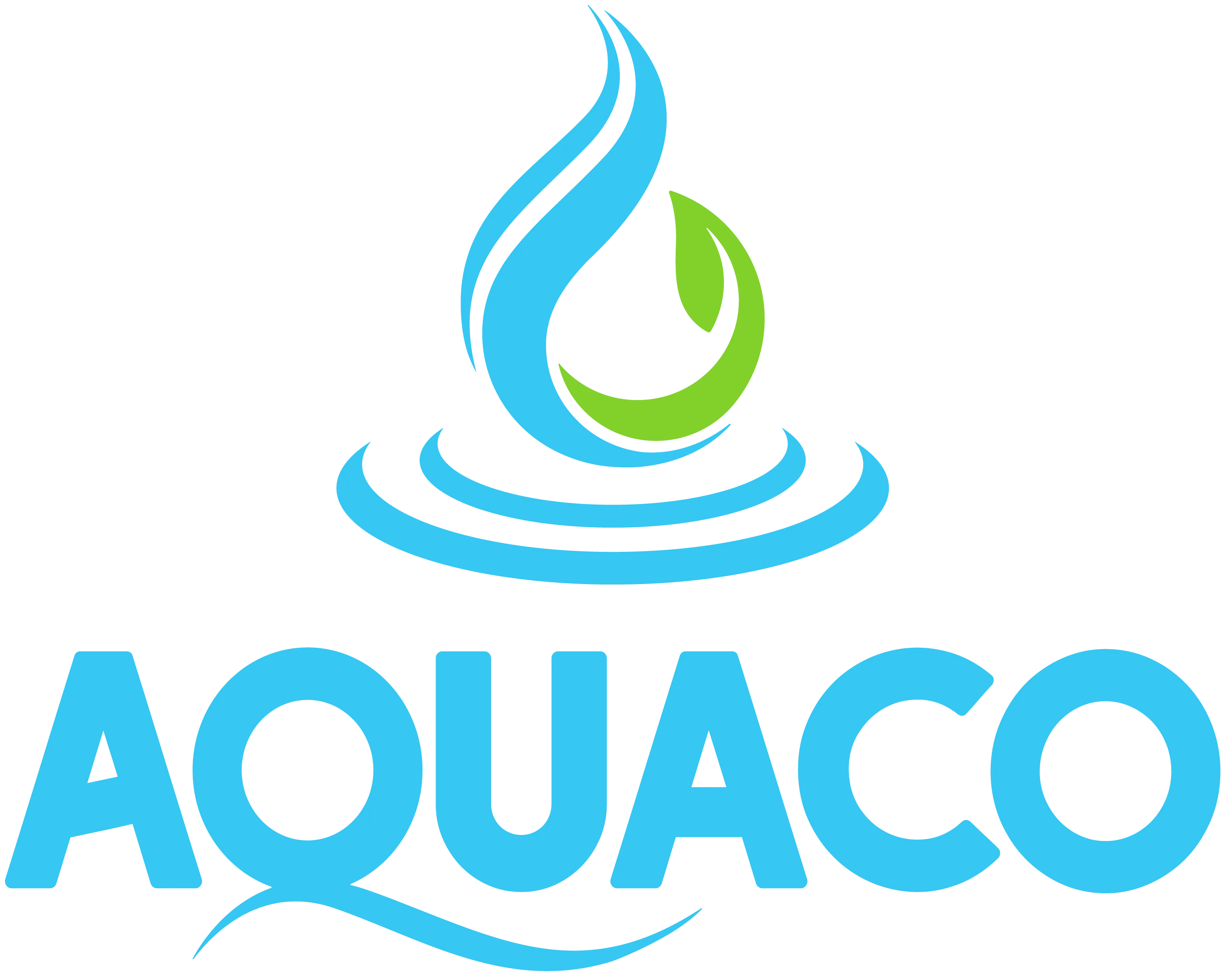 AQUACOVN