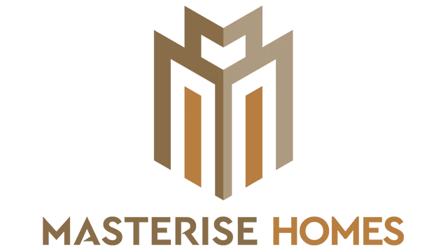 Masterise Homes
