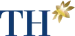 Tập đoàn TH