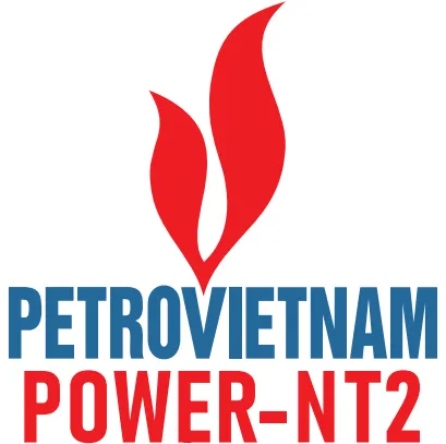 CÔNG TY CỔ PHẦN ĐIỆN LỰC DẦU KHÍ NHƠN TRẠCH 2