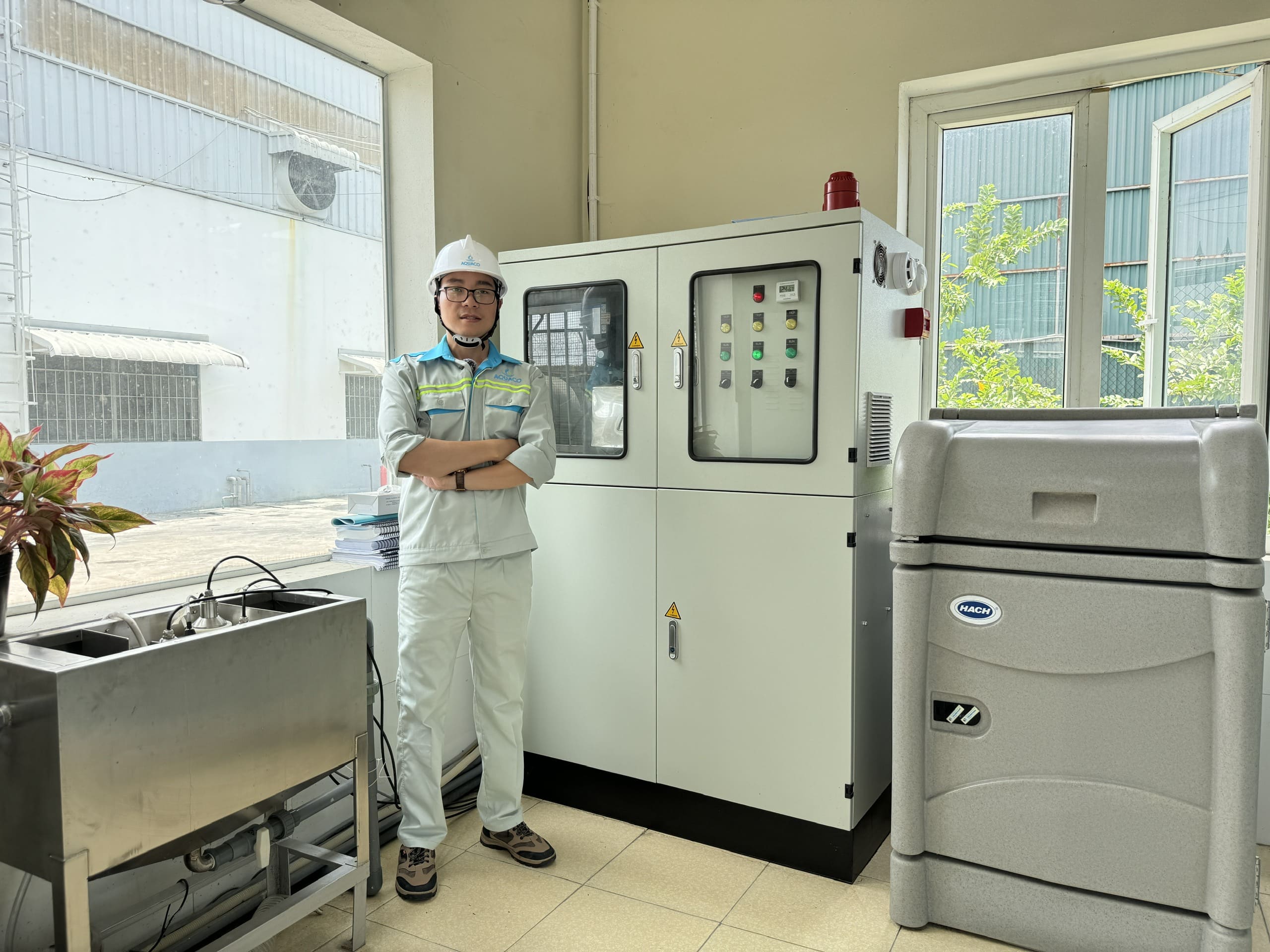 tram-quan-trac-nuoc-thai-nha-may-xi-ma-tactician tram-quan-trac-nuoc-thai-nha-may-xi-ma-tactician