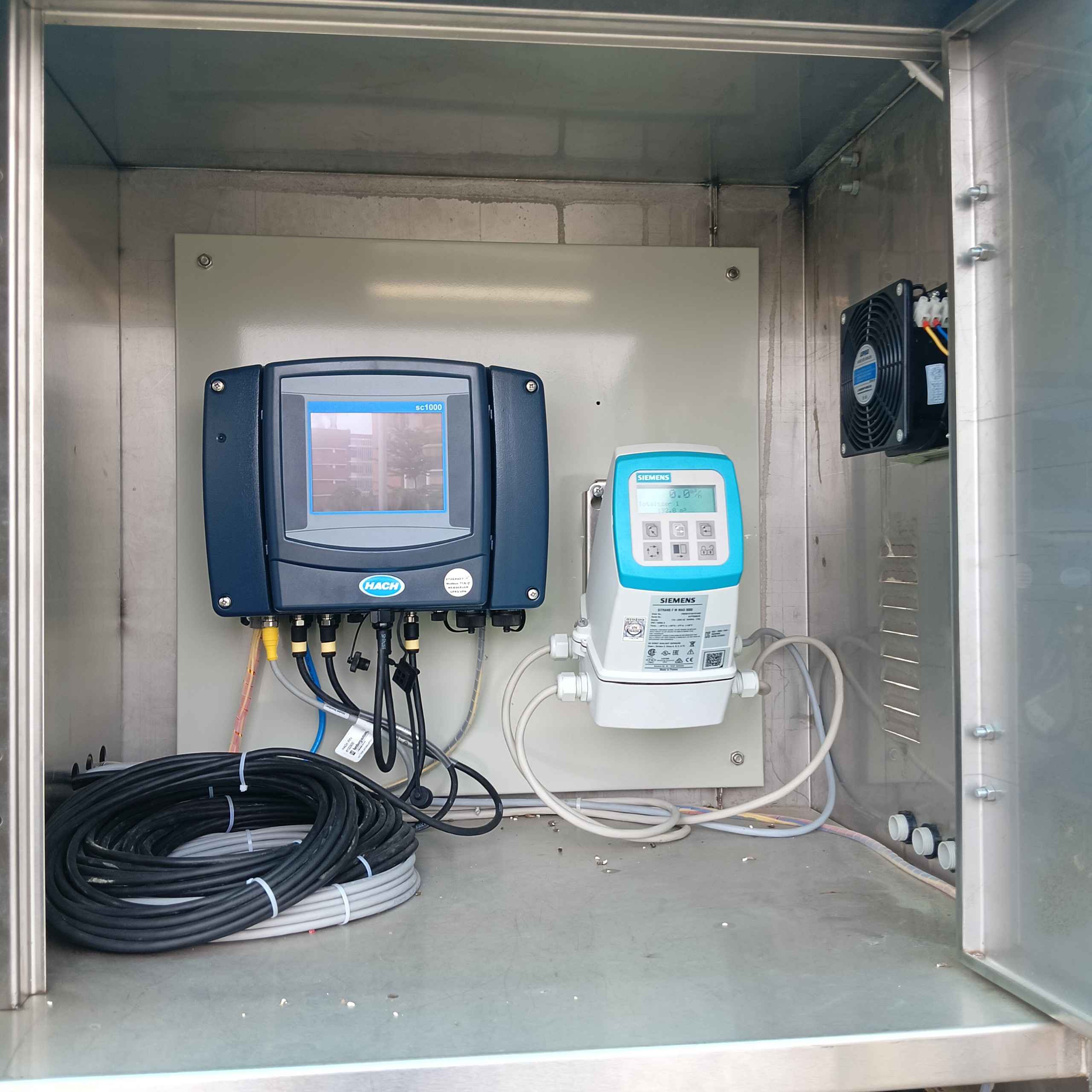 /he-thong-quan-trac-nuoc-thai-tu-dong Aquaco /he-thong-quan-trac-nuoc-thai-tu-dong Aquaco