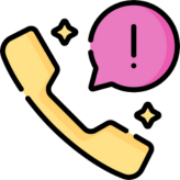Hotline