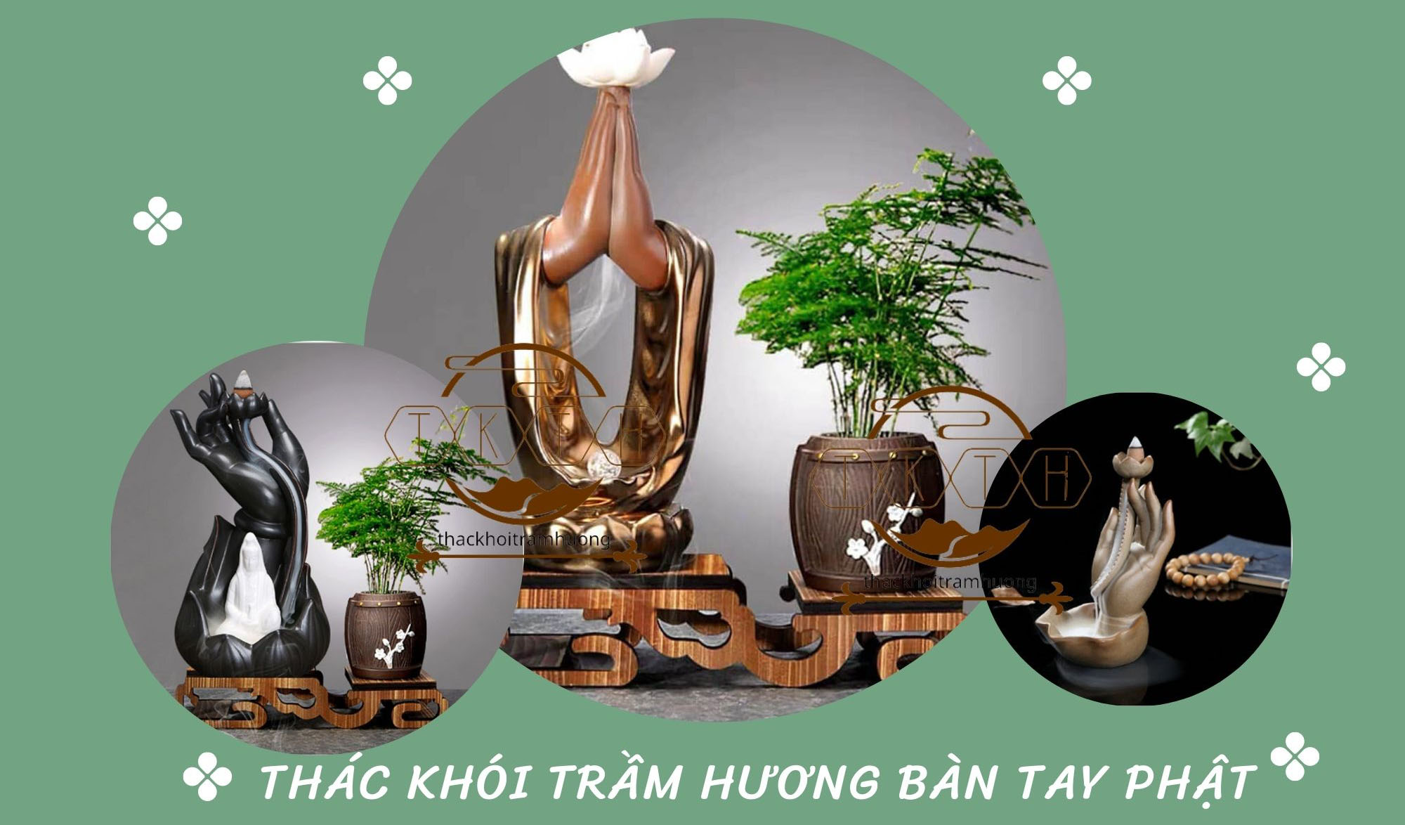 cac-mau-thac-khoi-tram-huong-hinh-ban-tay-phat