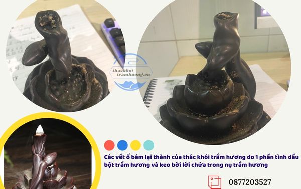 dung-khan-uot-hoac-khan-kho-ve-sinh-cho-thac