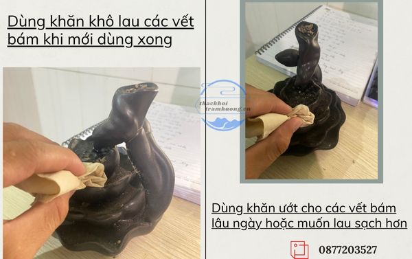 dung-khan-uot-hoac-khan-kho-ve-sinh-cho-thac