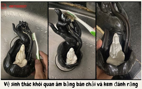 ve-sinh-thac-khoi-tram-huong-don-gian-tiet-kiem