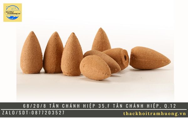 nụ trầm hương cao cấp chất lượng giá rẻ nụ trầm hương cao cấp chất lượng giá rẻ