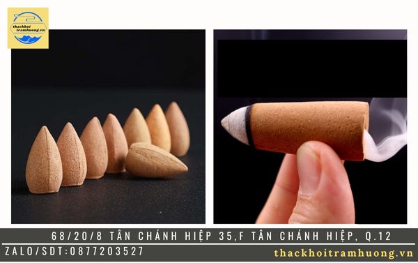 nụ trầm hương khói ngược nụ trầm hương khói ngược