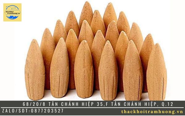 nụ trầm hương cao cấp nụ trầm hương cao cấp