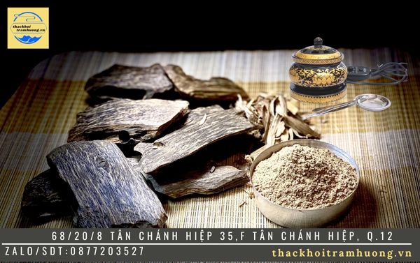 lư xông bằng điện sử dụng cho các sản phẩm trầm hương lư xông bằng điện sử dụng cho các sản phẩm trầm hương