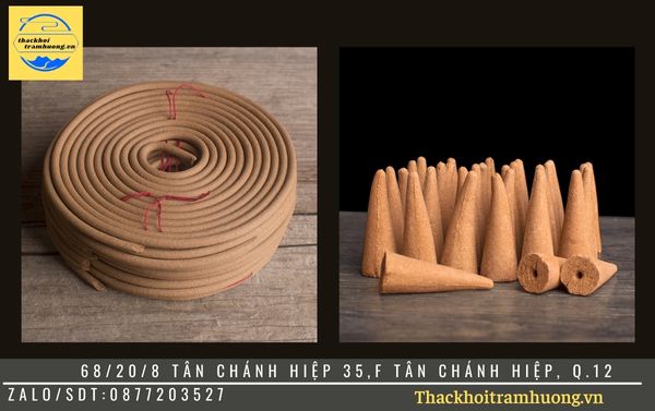 nhang trầm hương và nụ trầm hương đuỗi muỗi nhang trầm hương và nụ trầm hương đuỗi muỗi