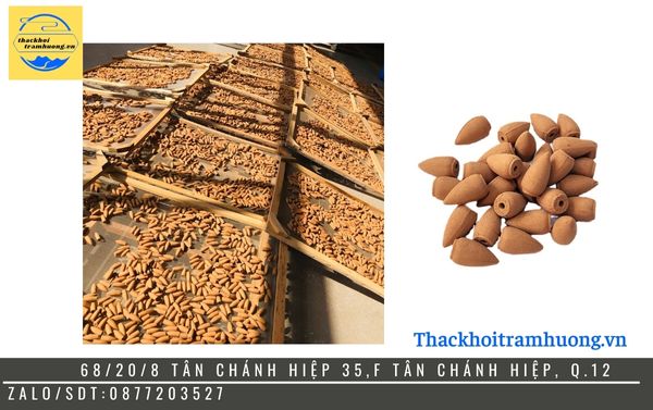 nụ trầm hương cao cấp nụ trầm hương cao cấp