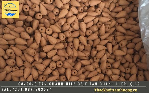 nụ trầm hương cao cấp giá rẻ tại thackhoitramhuong.vn nụ trầm hương cao cấp giá rẻ tại thackhoitramhuong.vn