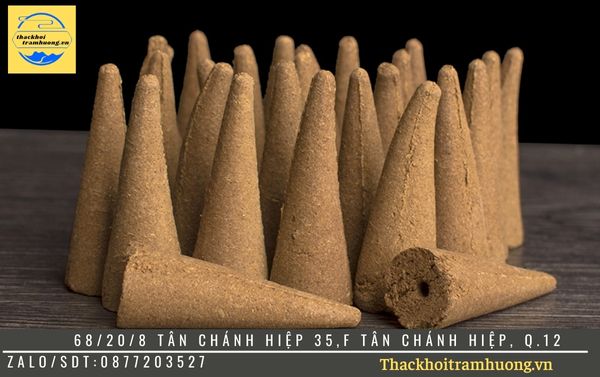 nụ trầm hương hình tháp nụ trầm hương hình tháp