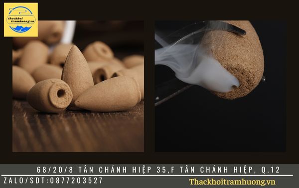 nụ trầm hương chất lượng nụ trầm hương chất lượng