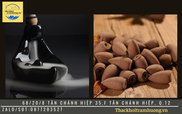 nụ trầm hương chất lượng tạo nên dòng thác đẹp nụ trầm hương chất lượng tạo nên dòng thác đẹp