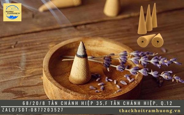 sử dụng nụ trầm hương mang lại nhiều công năng cho gia chủ sử dụng nụ trầm hương mang lại nhiều công năng cho gia chủ