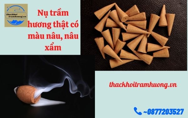 nụ trầm hương mang lại tài lộc may mắn khi dùng nụ trầm hương mang lại tài lộc may mắn khi dùng