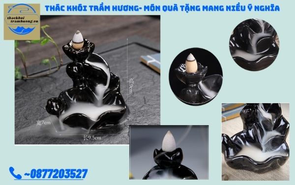 thac-khoi-tram-huong-3-la-sen-co-hoa-la-mon-do-thu-cong-sac-sao