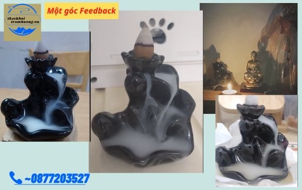 thac-khoi-tram-huong-3-la-sen-co-hoa-phu-hop-nhieu-khong-gian