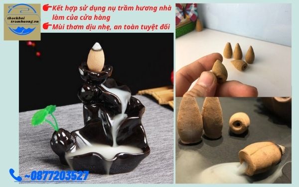 thac-khoi-trram-huong-3-la-sen-co-hoa-mang-nhieu-y-nghia