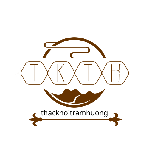 thackhoitramhuong.vn